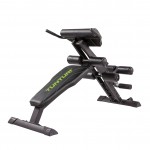TUNTURI VADBENA KLOP CORE TRAINER CT 80
